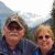 Michael D. Frake's profile image