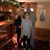Susan Warner Lafferty's profile image