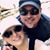 Amelia Maness-Gilliland's profile image
