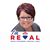 Donna Riege Deaton's profile image