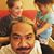 Rob Jarbadan's profile image
