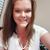 Courtney Hank Foote's profile image