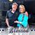 Sherry George Hammonds's profile image