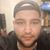 Amir Jerry Ziadat's profile image