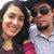 Eliana Matias Torres's profile image