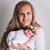 Erin Armstrong's profile image