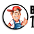 Bergen Drain Cleaning's profile image