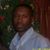 Chris Freeman's profile image