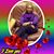 Veronica Allen-McBride's profile image