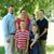 Rosalie Hottell Wright's profile image
