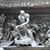 Cristopher Lloyd Dancel's profile image
