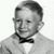Scott Rippenkroeger's profile image