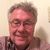 Larry Laborde's profile image