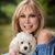 Estie Braff's profile image