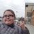 Brianna Paul's profile image