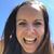 Andrea Fox's profile image