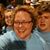 Kristina Winslow Leamon's profile image