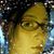 Karen Farber's profile image