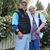 Henry Deccio's profile image
