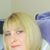 Charlotte Mills's profile image