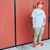 Chris Crazo Douangchanh's profile image