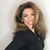 Jeneen Miller's profile image
