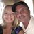 Robin Reeves's profile image