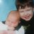 Erin McManus's profile image