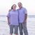 Rebekah Prudhomme's profile image