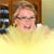 Steph Surman's profile image