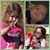 Mary Ferguson's profile image