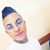 Majd Abo Rumaila's profile image