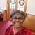 Cora Mae Thomas Wright's profile image