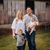 Kelsey Nichole Thomsen's profile image