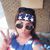 Jenny Ritenour's profile image