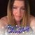 Brigitte Erin Sickels's profile image