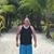 Jonathan Cortese's profile image
