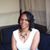 Felicia Godfrey-Moss's profile image
