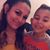Juniecita Rivera De Ortiz's profile image