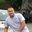 Marcel Velazquez's profile image