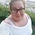 Jenny Bembeneck's profile image