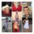 Chalio Montez's profile image
