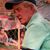 Heather Boyd-Wyrick's profile image
