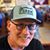 Tommy Farrell's profile image