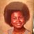 Salathia Wilson-Powell's profile image