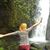Diane Kovanda's profile image