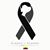 Angel G Niola's profile image