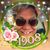 Sandra L. Gavin's profile image