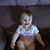 Rhonda Marie Richardson's profile image