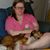 Dawn Jones's profile image